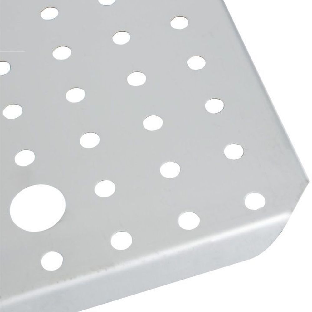 Product gallery 851337659