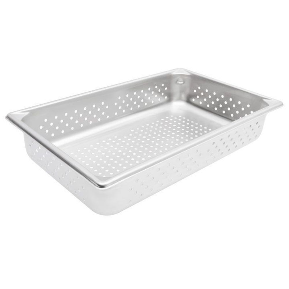 Product gallery 943661197