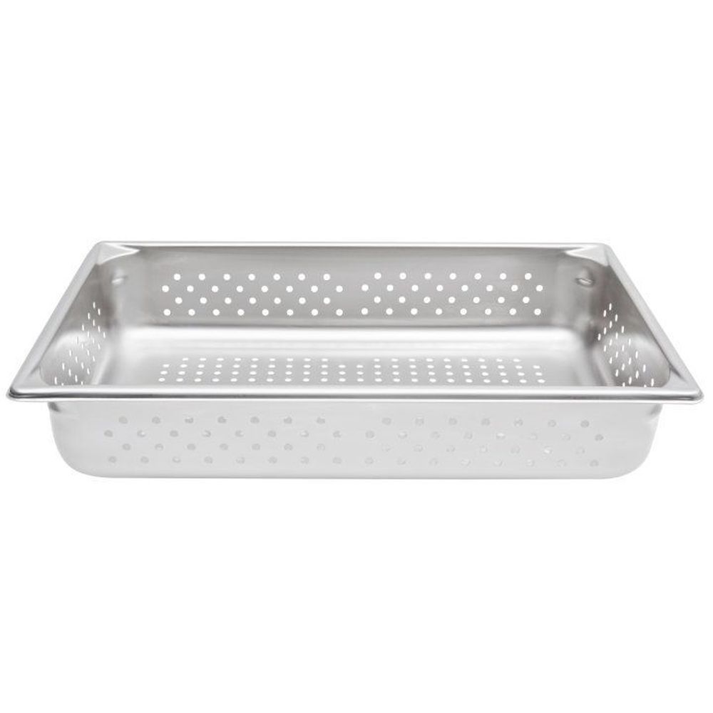 Product gallery 335657592