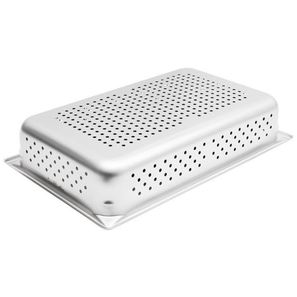 Product gallery 185182838