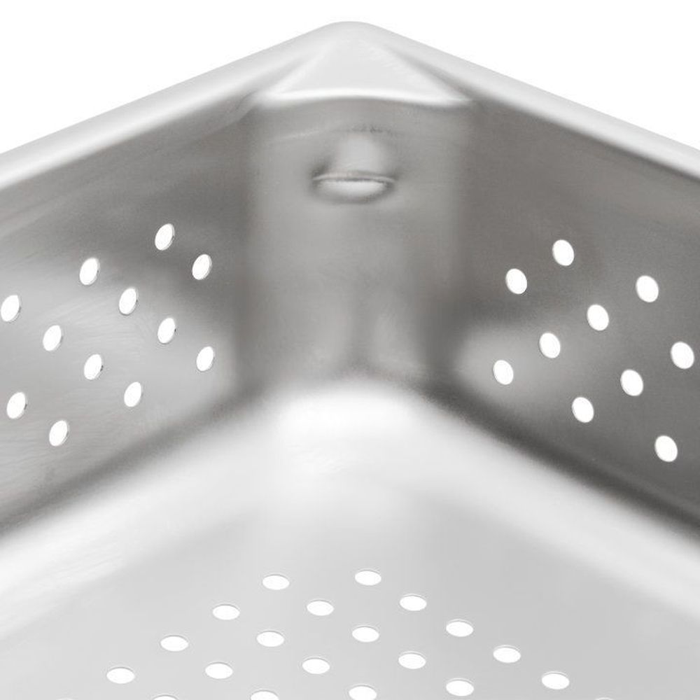 Product gallery 970212169