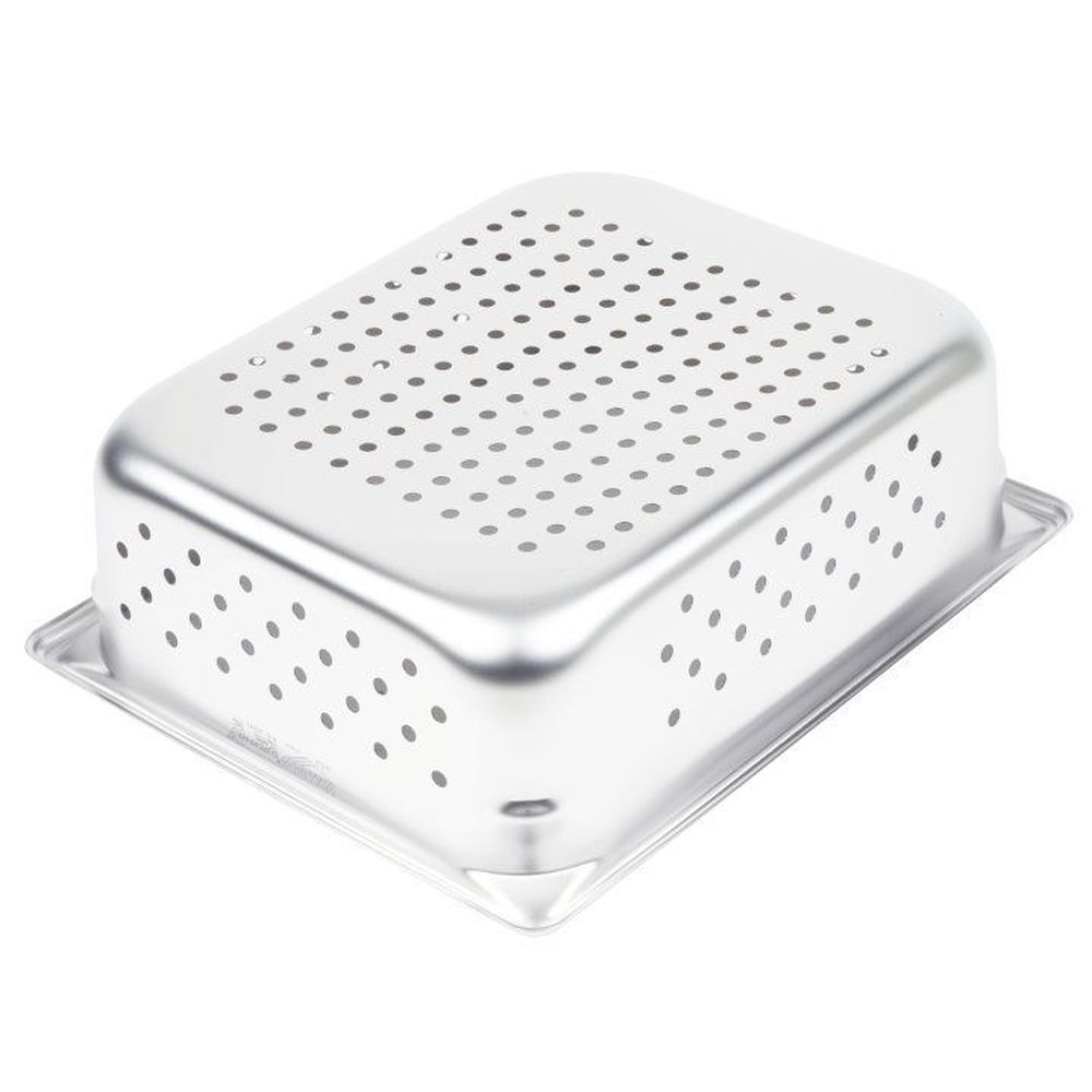 Product gallery 255197398