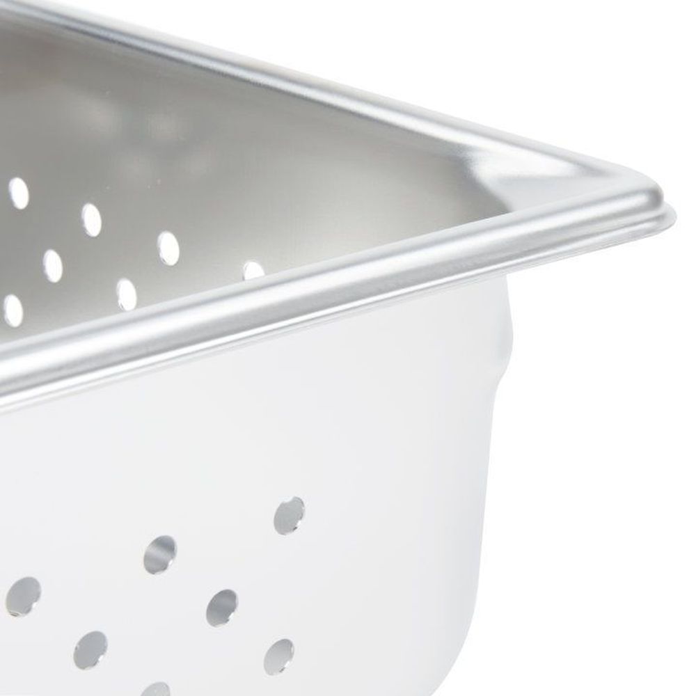 Product gallery 403987092