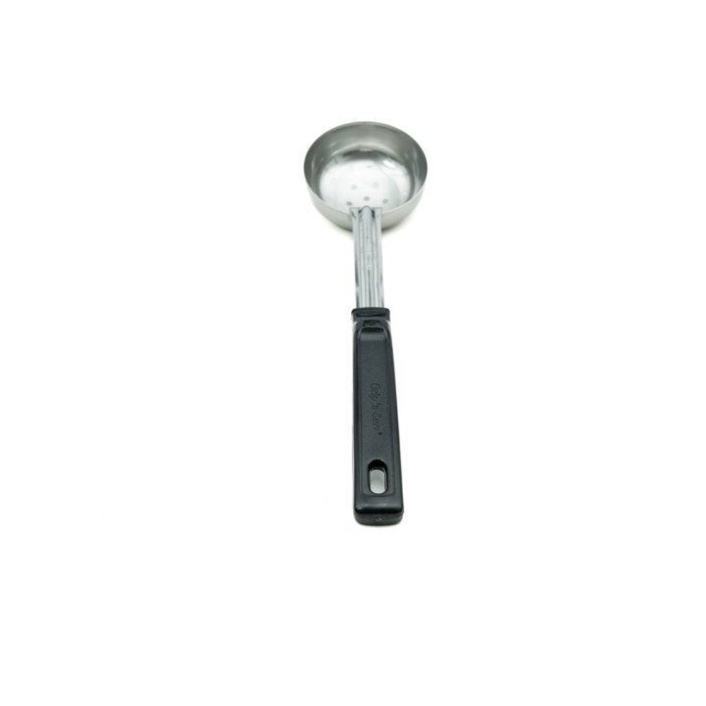 Product gallery 552090342