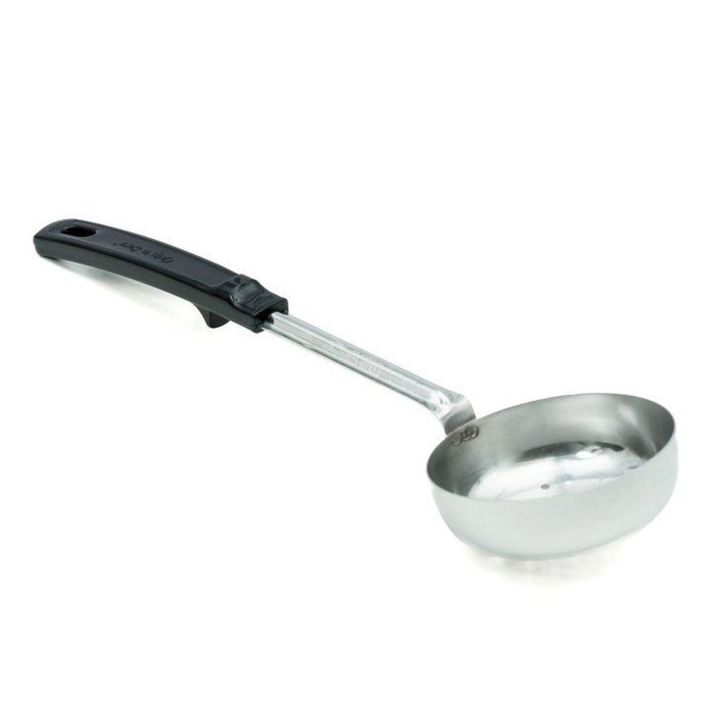 Product gallery 51347286