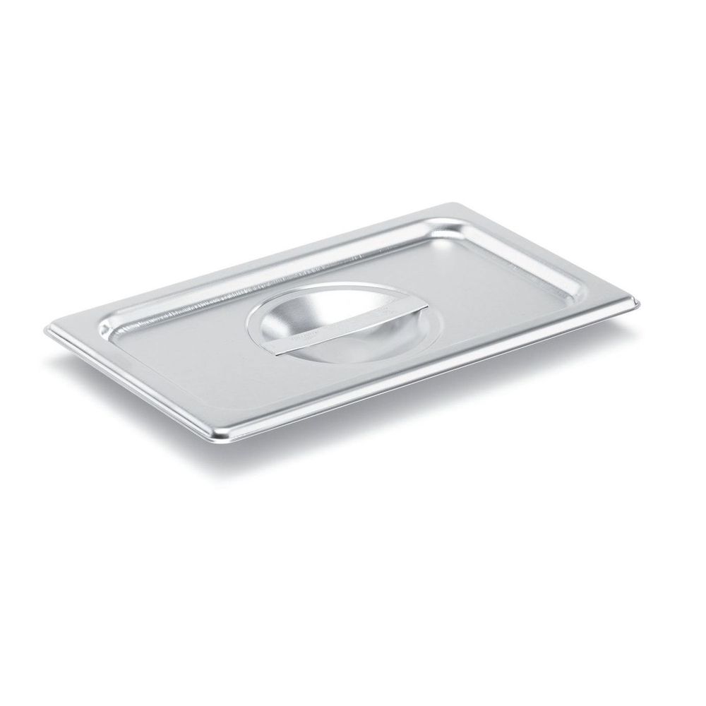 Product gallery 419020413