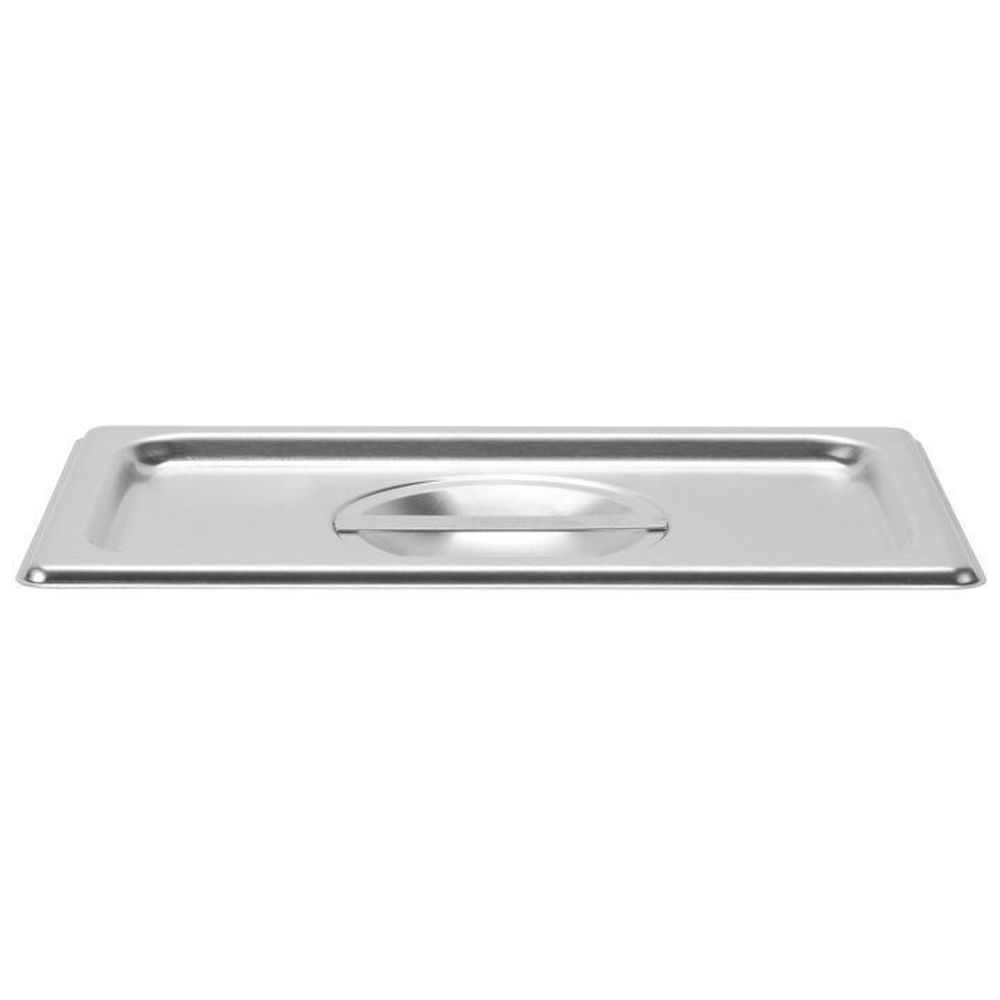Product gallery 173591624