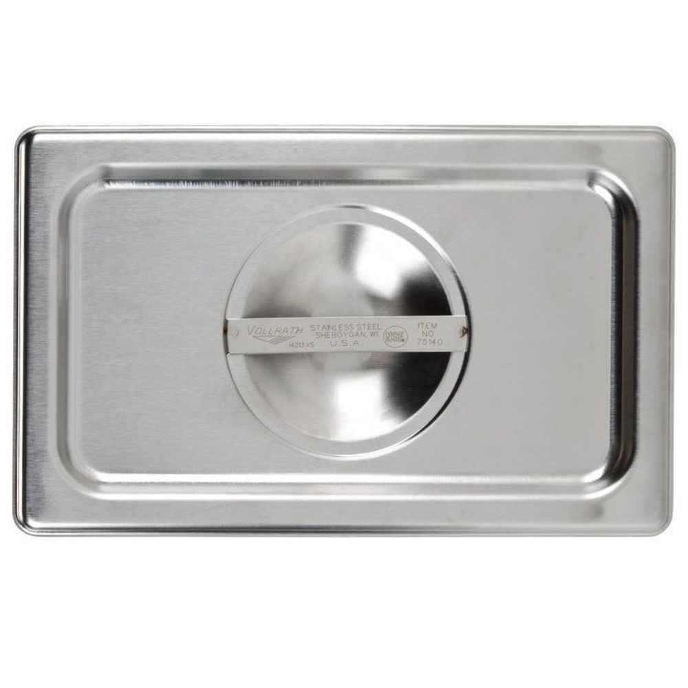 Product gallery 297642489