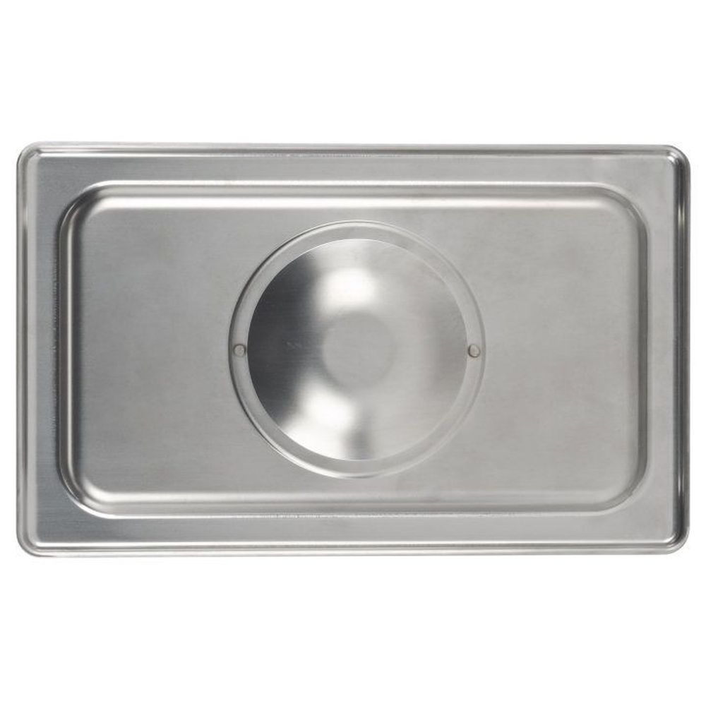 Product gallery 769016594