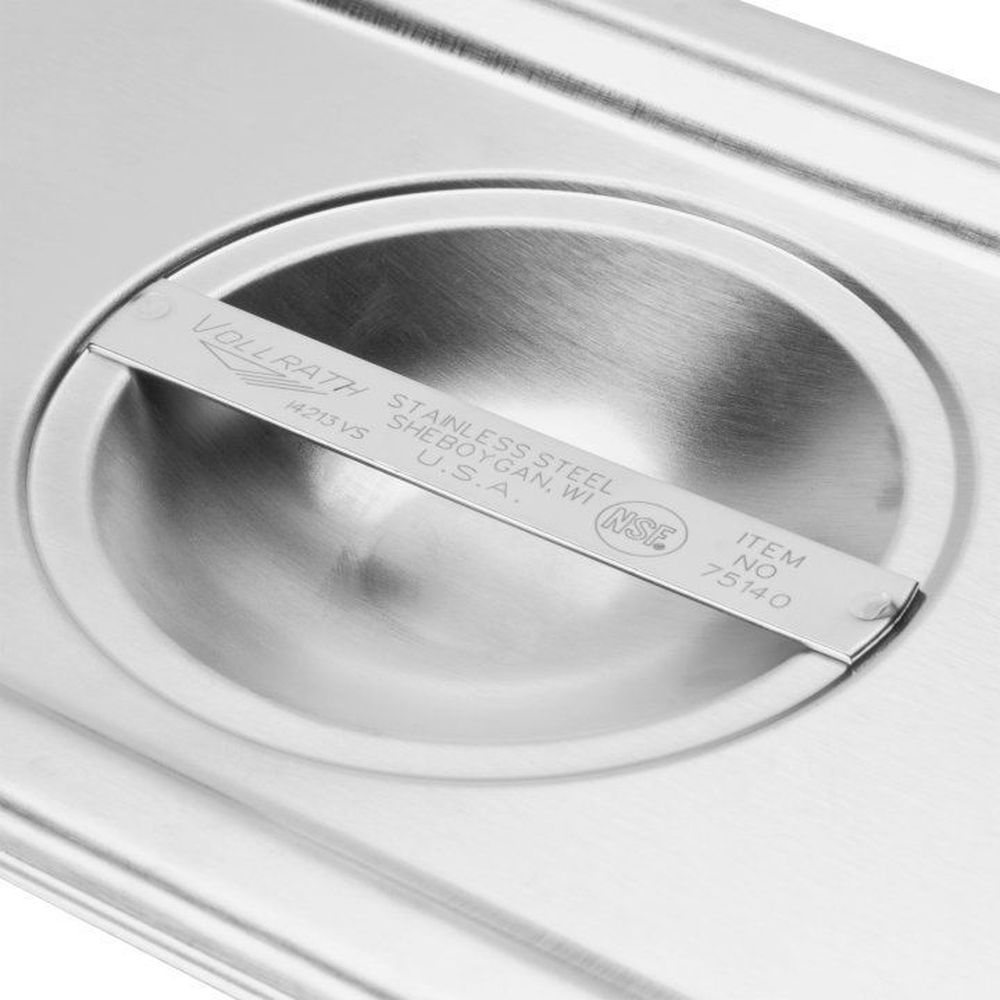 Product gallery 88372542