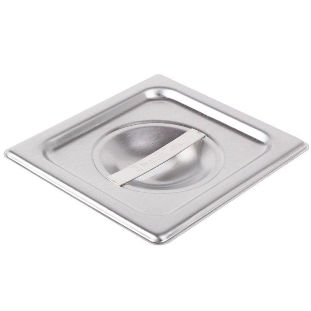 Product gallery 236462733