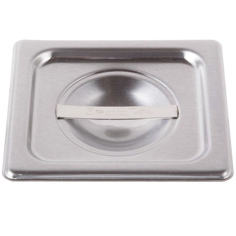 Product gallery 429482107