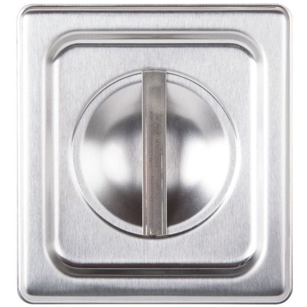 Product gallery 85810931