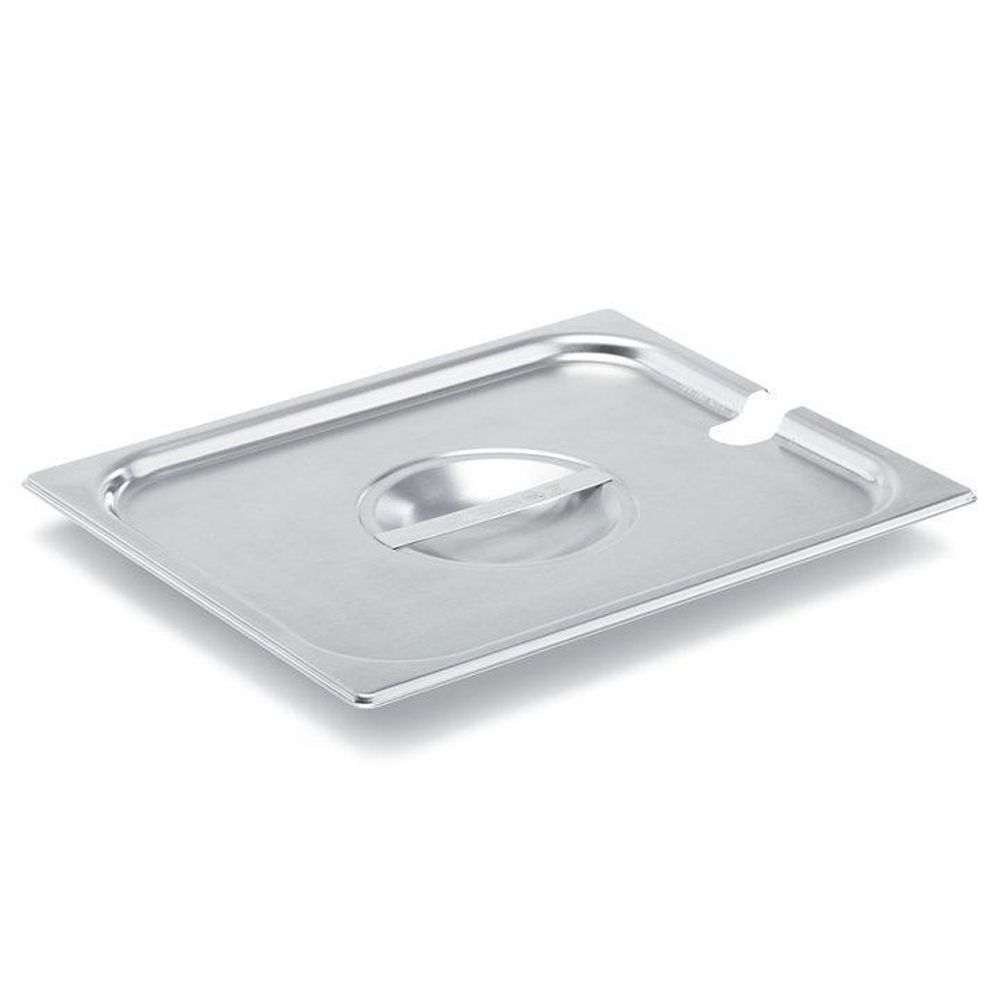Product gallery 36893604