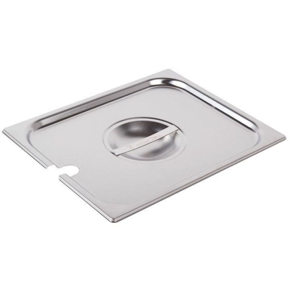 Product gallery 806073968