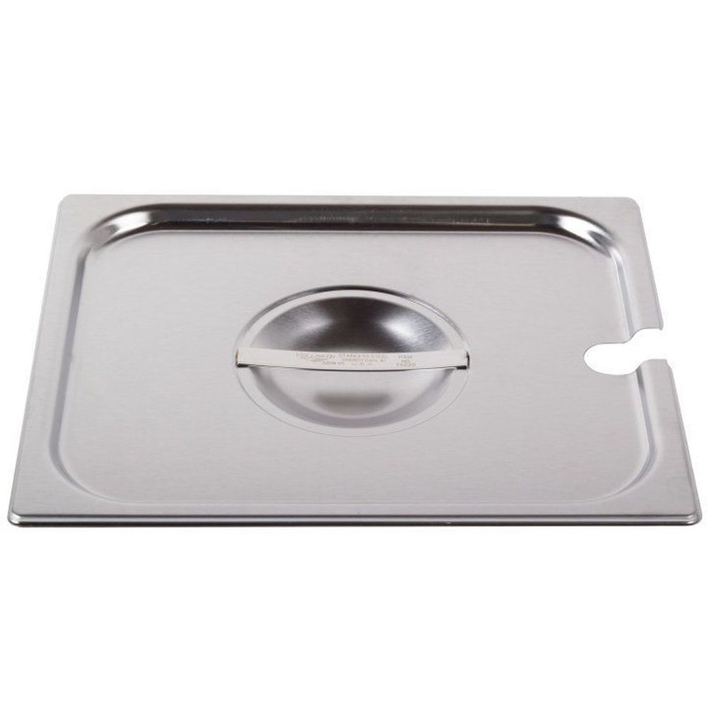 Product gallery 486748663