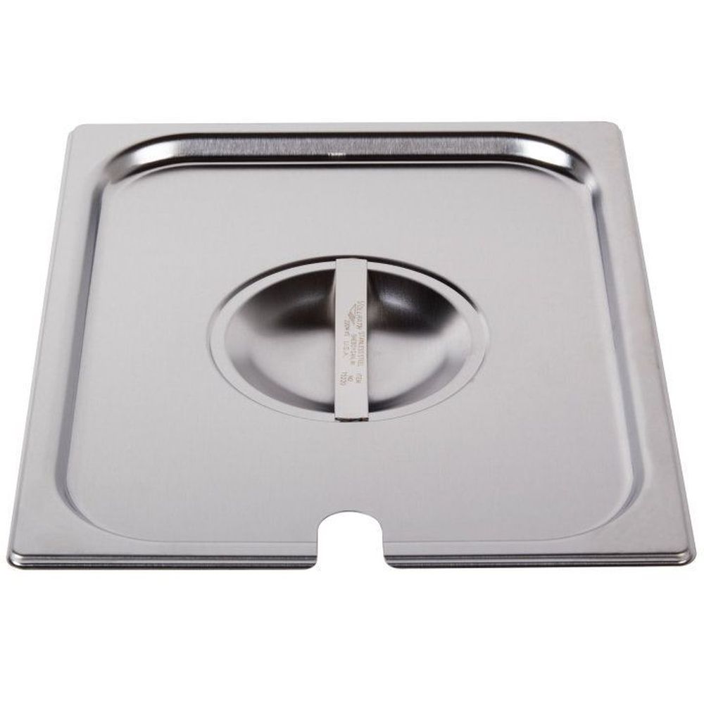 Product gallery 800574242