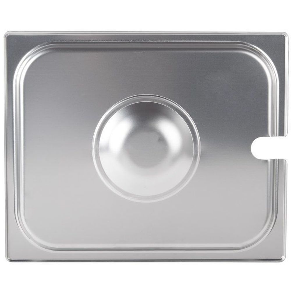 Product gallery 239658845