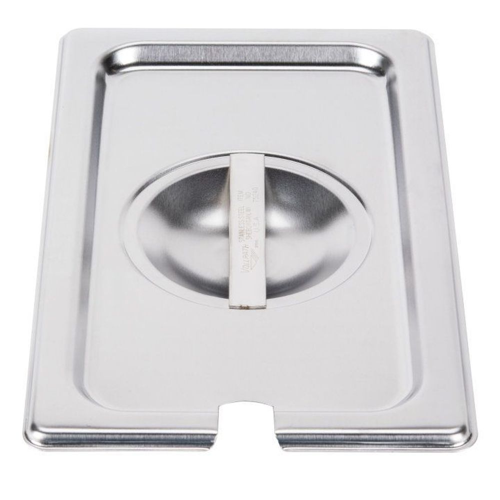 Product gallery 648231120