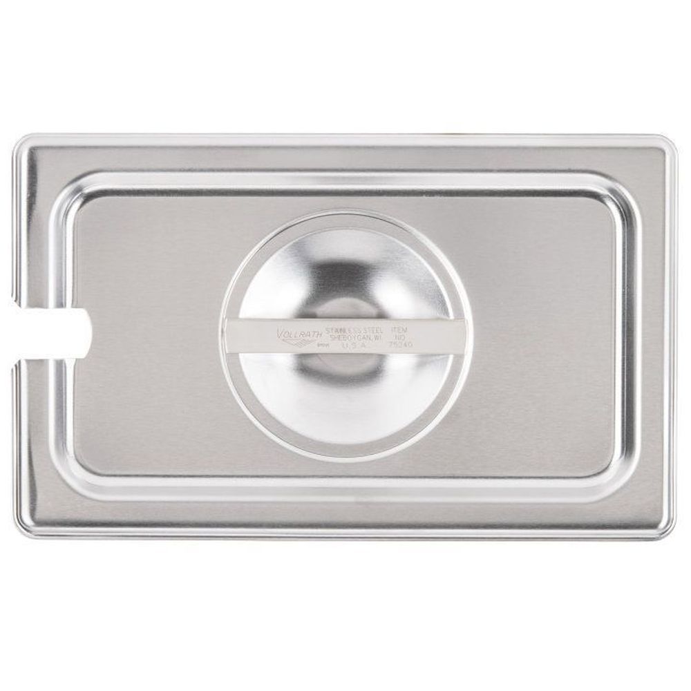 Product gallery 697223843