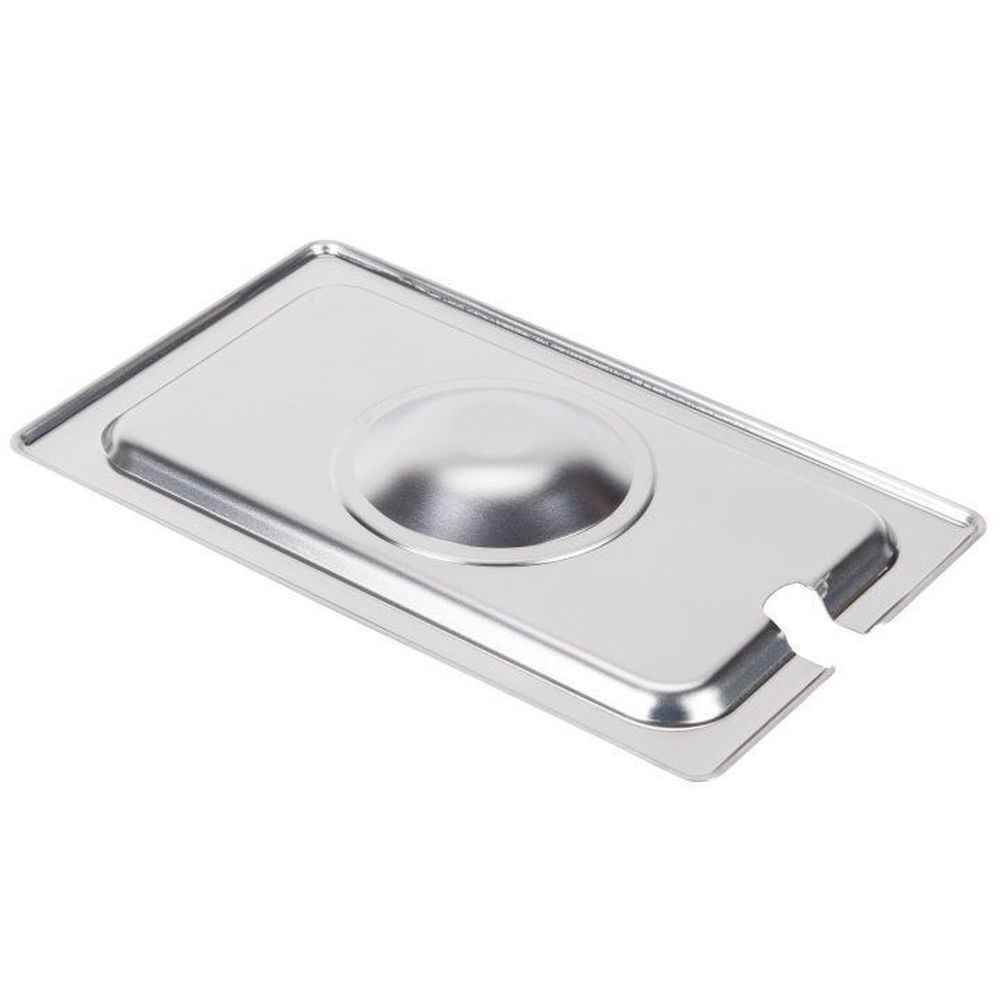 Product gallery 709669546