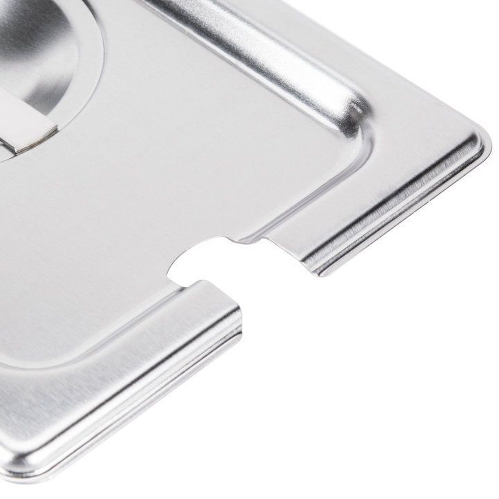 Product gallery 137576001