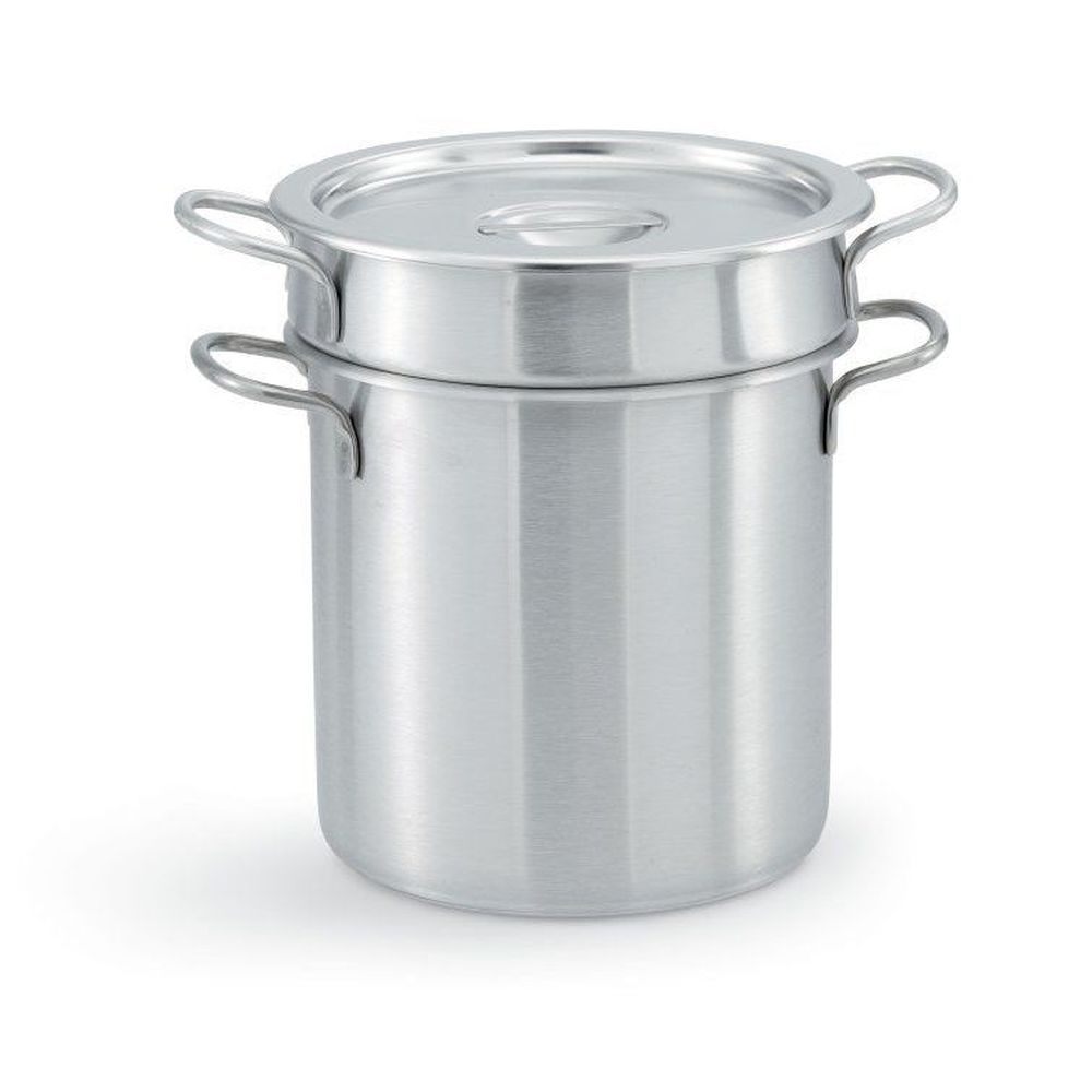 Product gallery 808713336