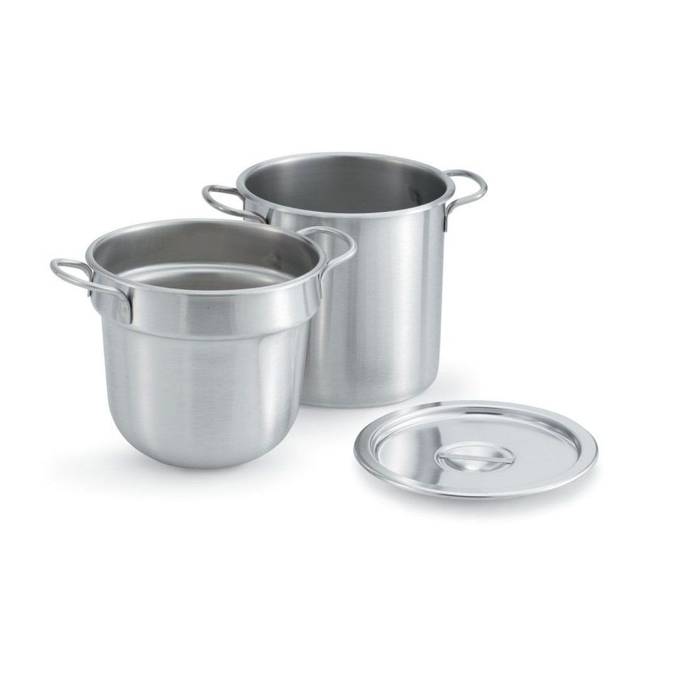 Product gallery 369410433
