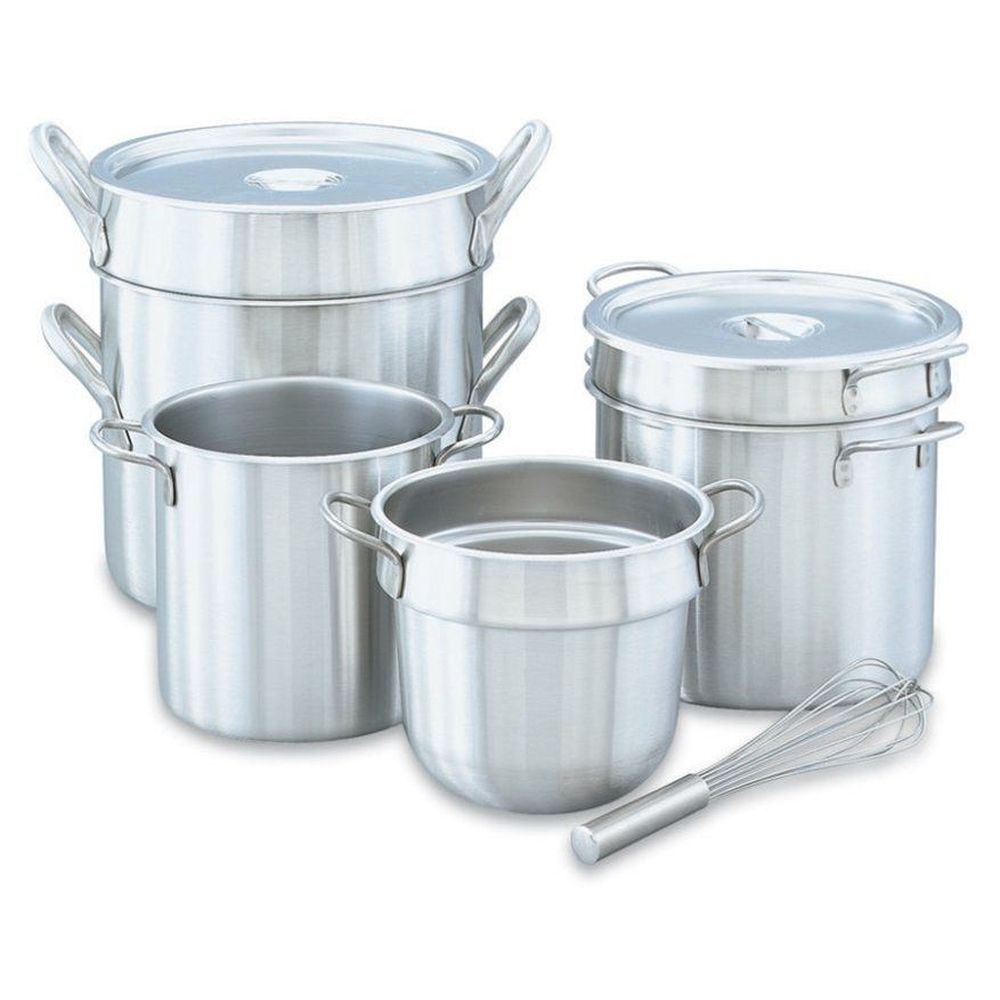 Product gallery 300549371