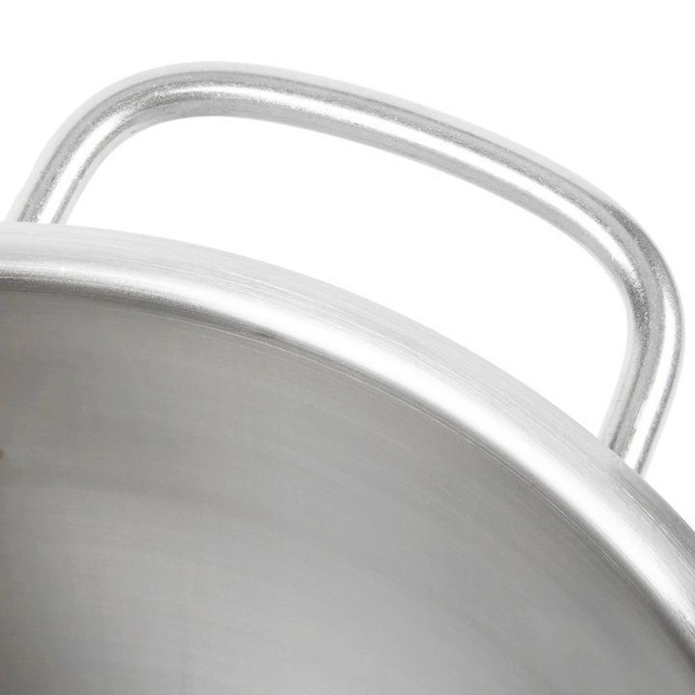 Product gallery 178552547
