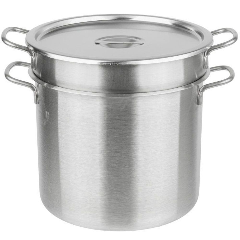 Product gallery 211176884