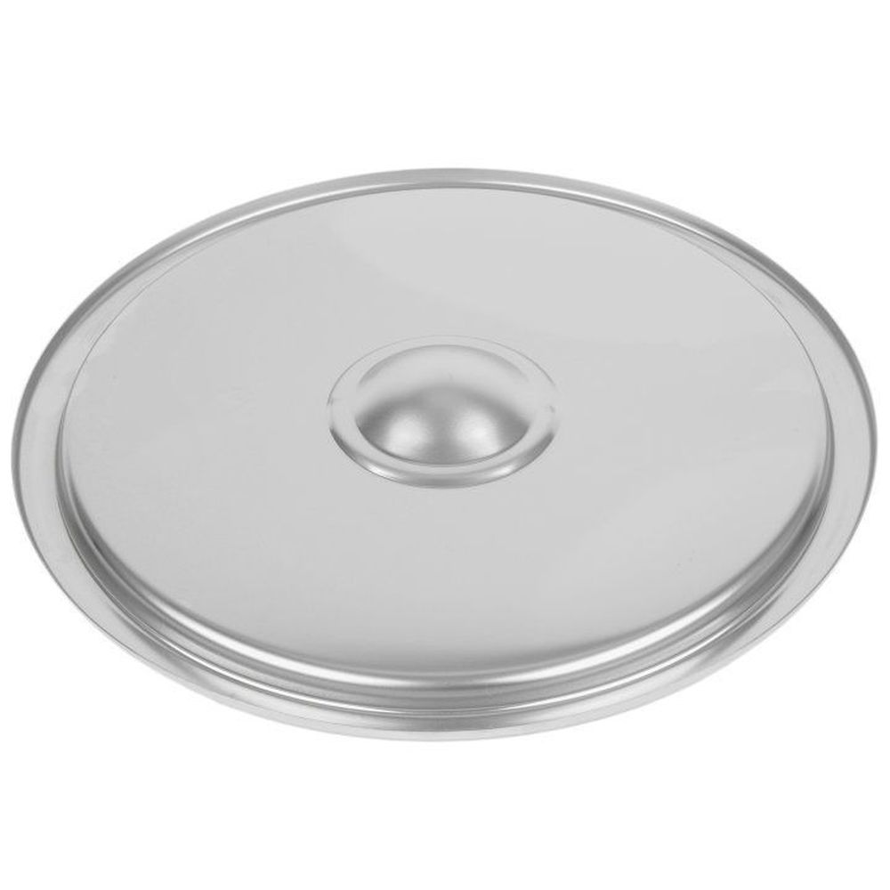 Product gallery 508751300