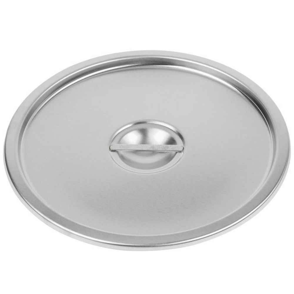 Product gallery 935091776