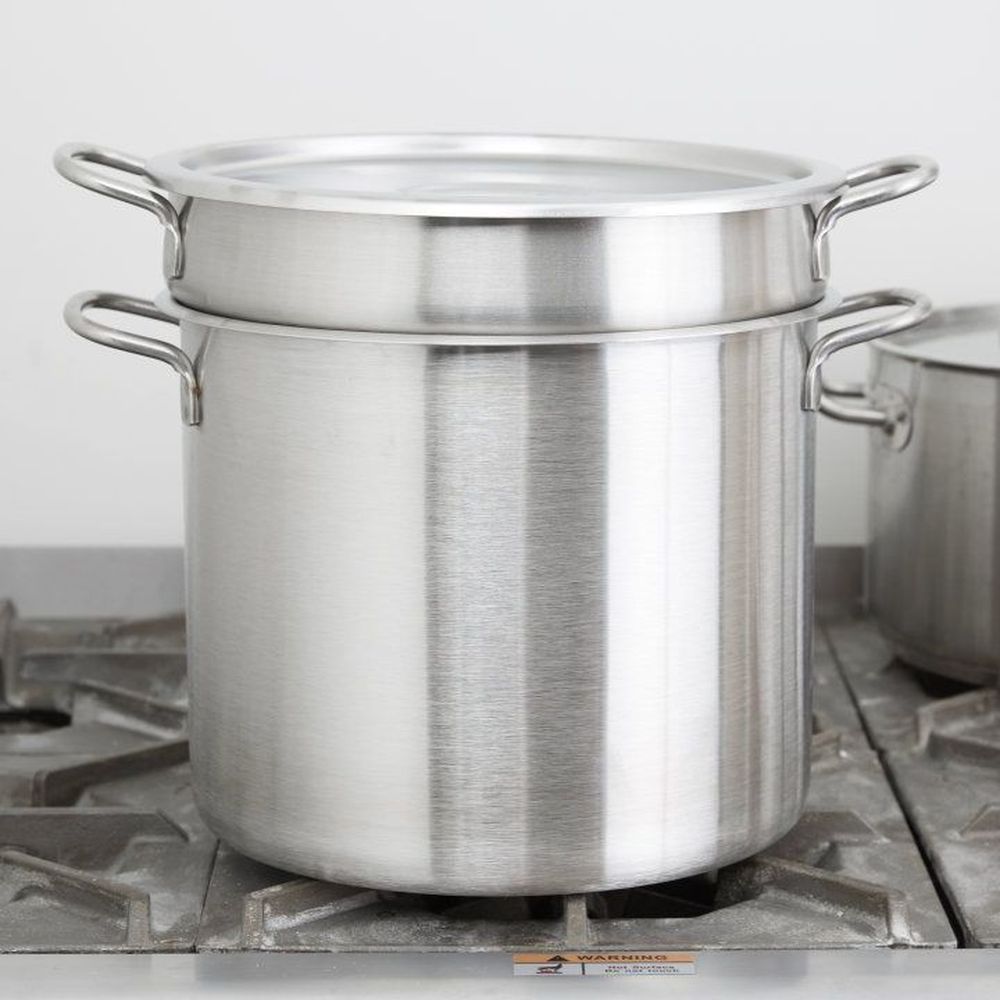 Product gallery 229826491