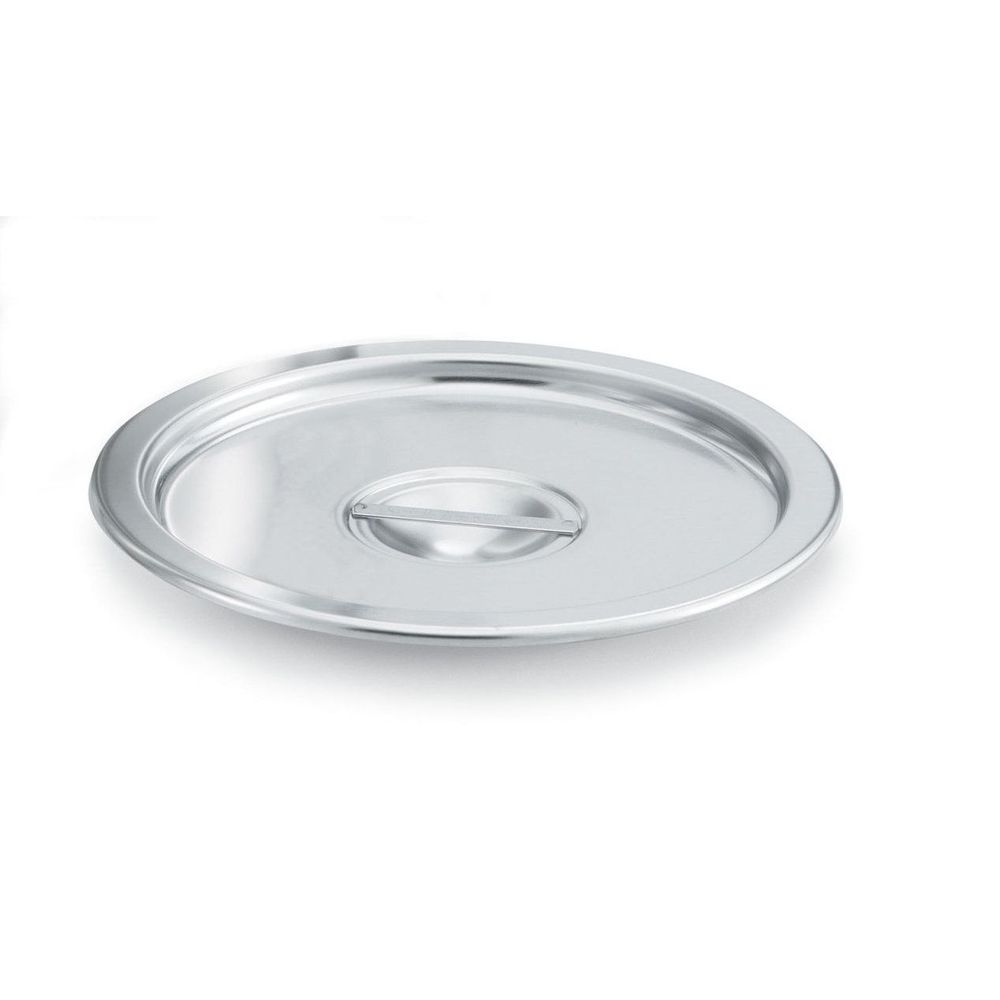Product gallery 851808317