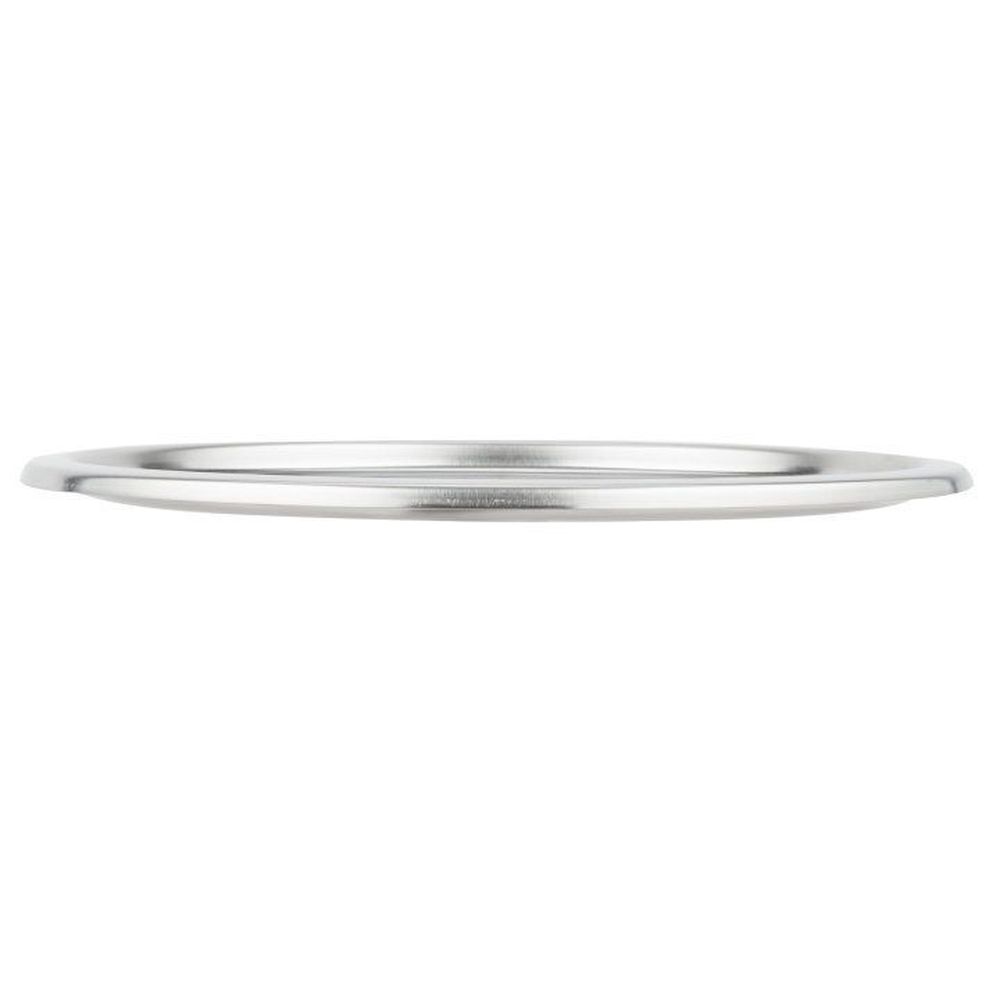 Product gallery 706313496
