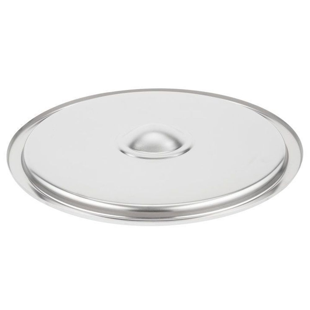 Product gallery 881441794