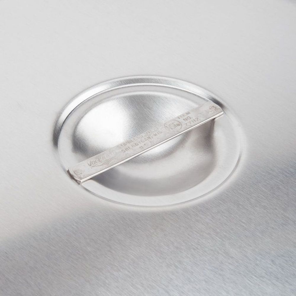 Product gallery 455453925