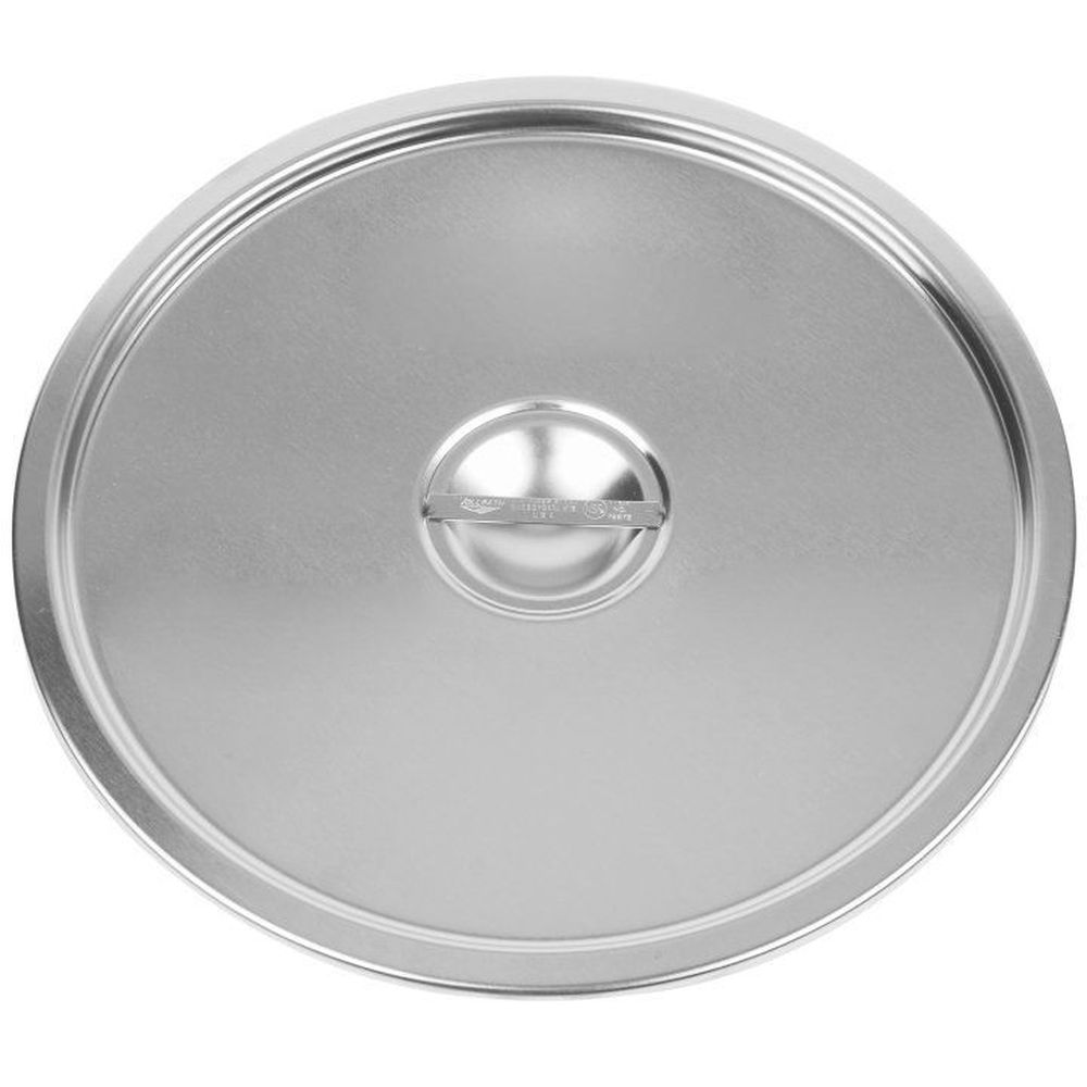 Product gallery 503862292