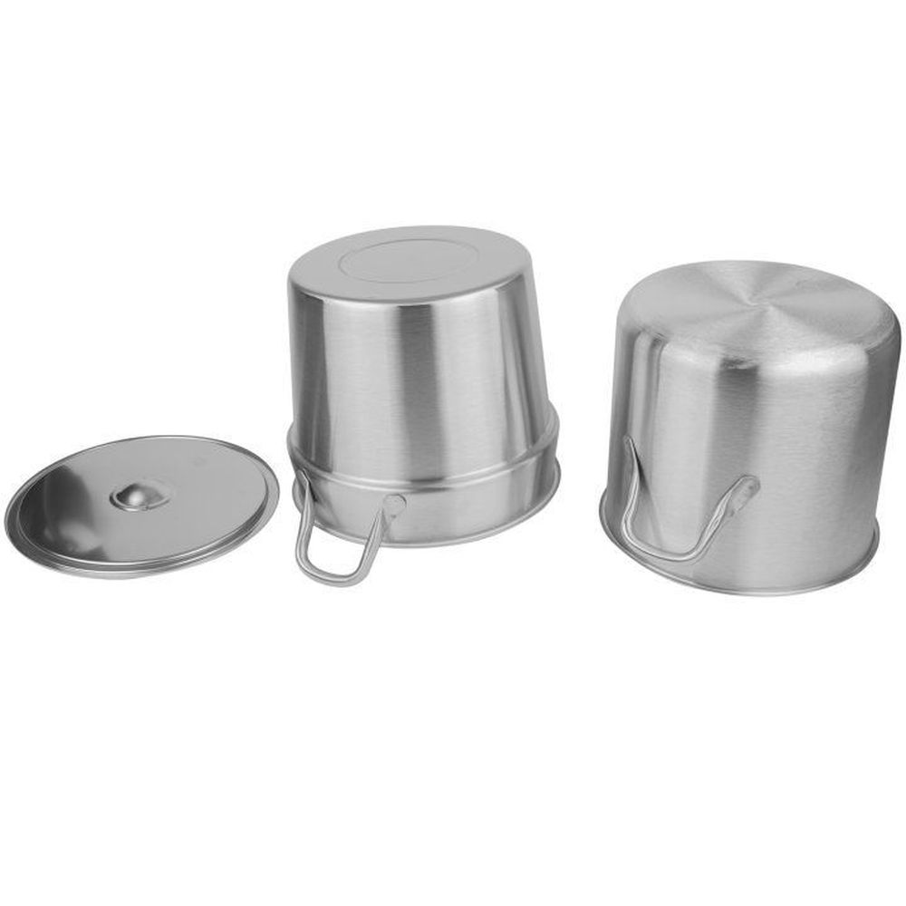 Product gallery 972833962