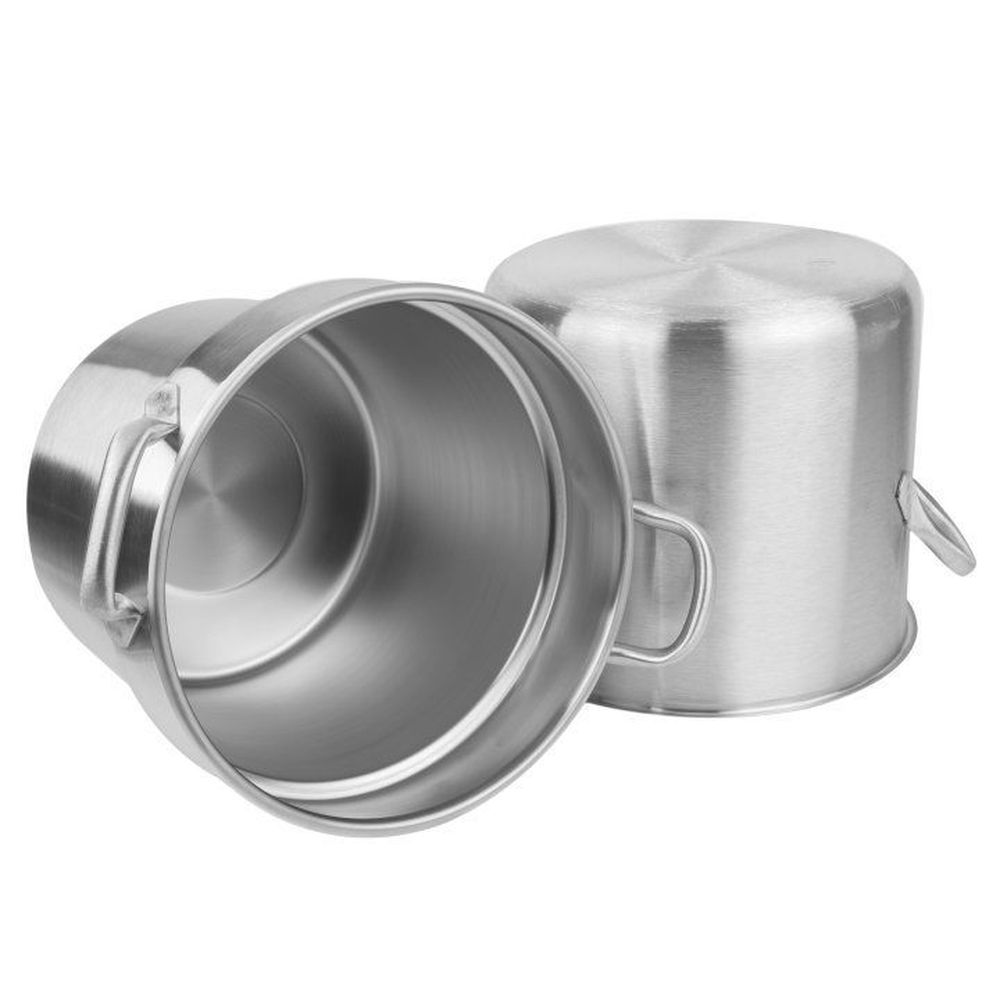 Product gallery 578849903