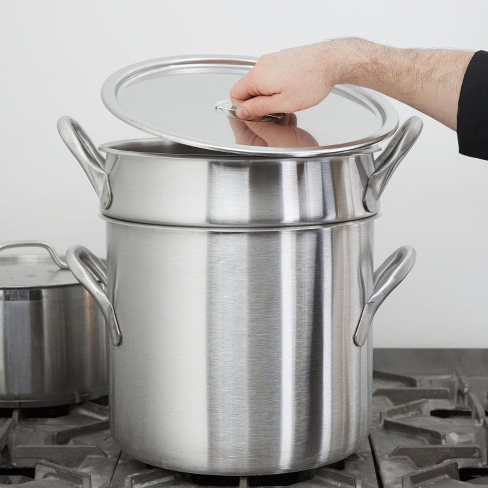 Product gallery 369067812
