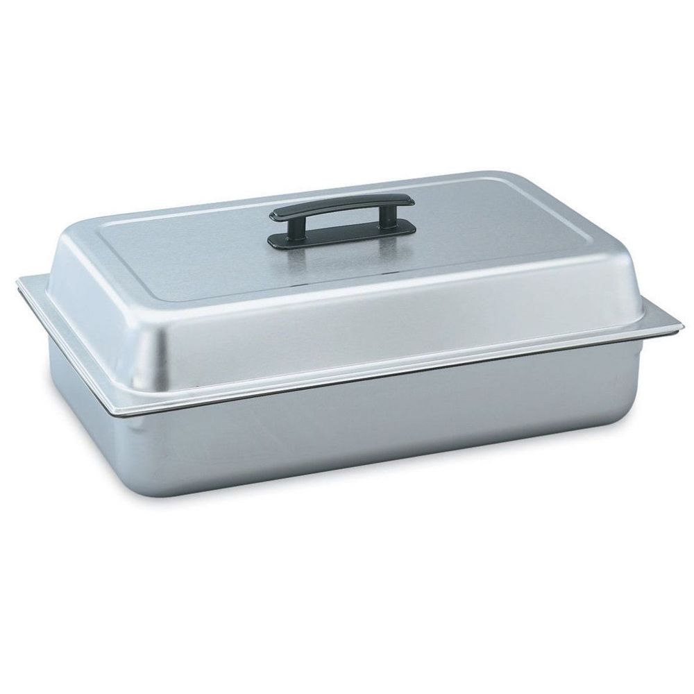 Product gallery 370566387