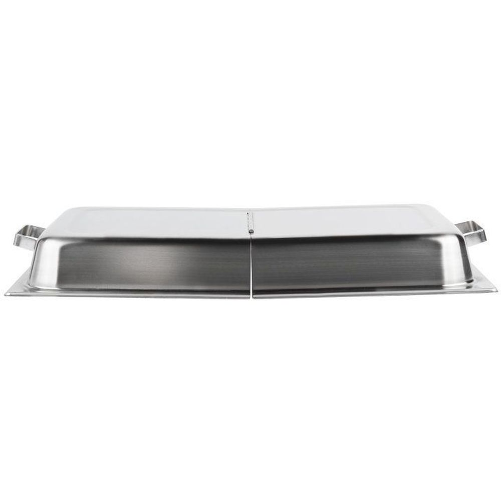 Product gallery 329587550