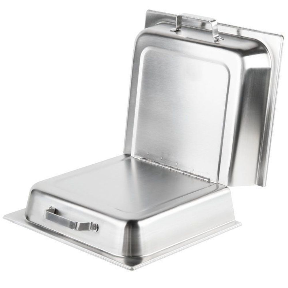 Product gallery 775791756