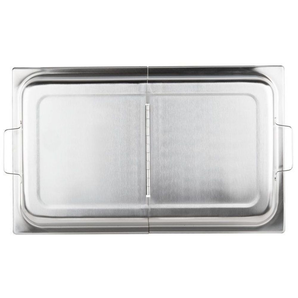 Product gallery 325924505