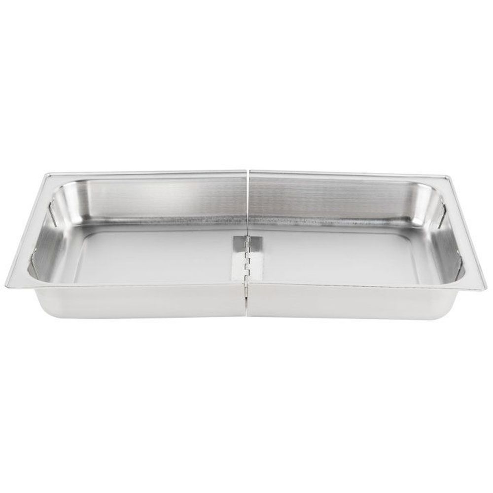 Product gallery 996949364