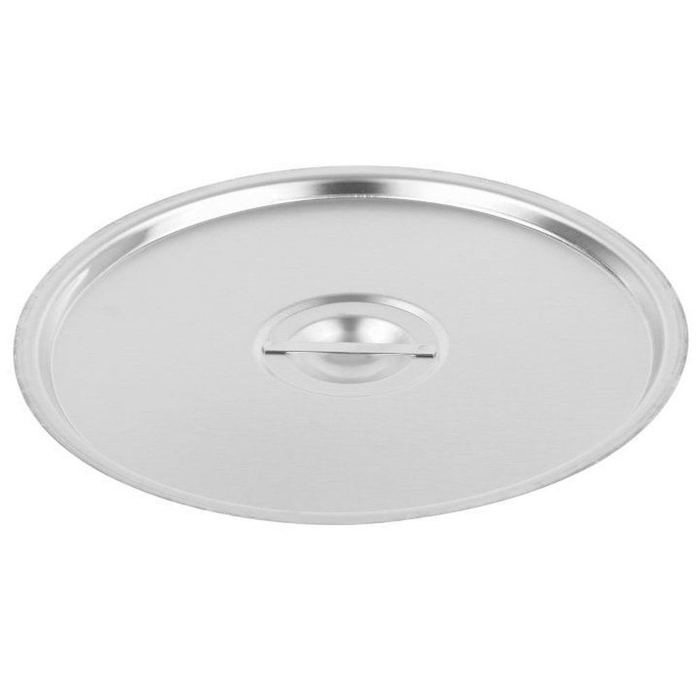 Product gallery 684169280