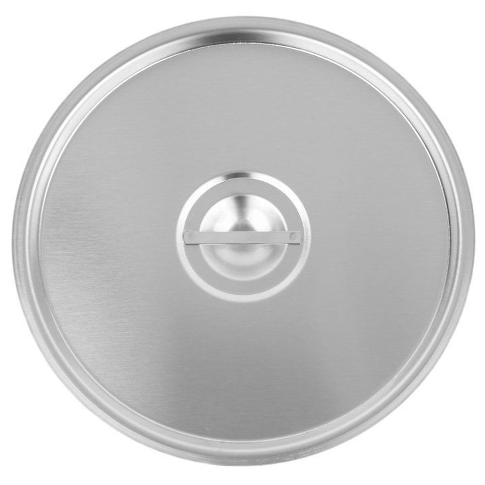 Product gallery 325559358