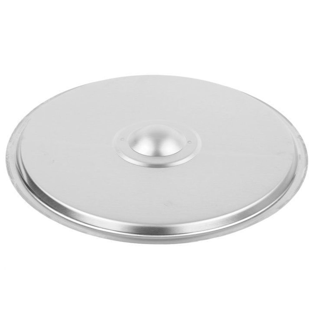Product gallery 188793396